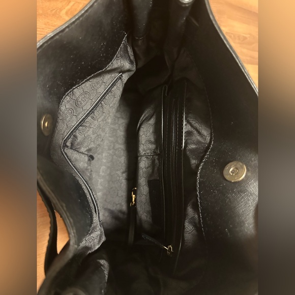 Michael Kors bag - Picture 5 of 7